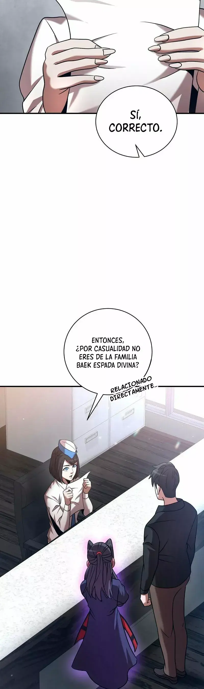 Capitulo 10 page 11