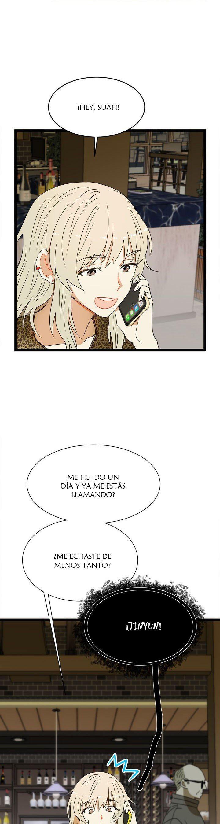 Capitulo 6 page 19