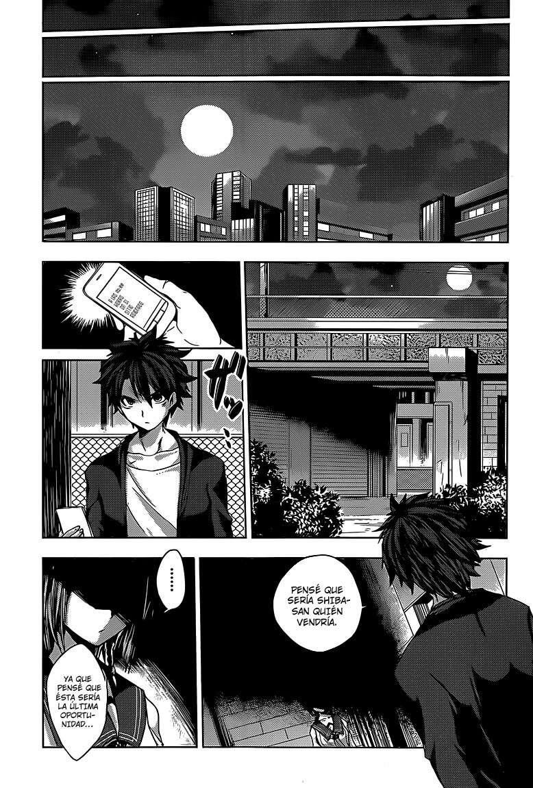 Capitulo 14 page 25