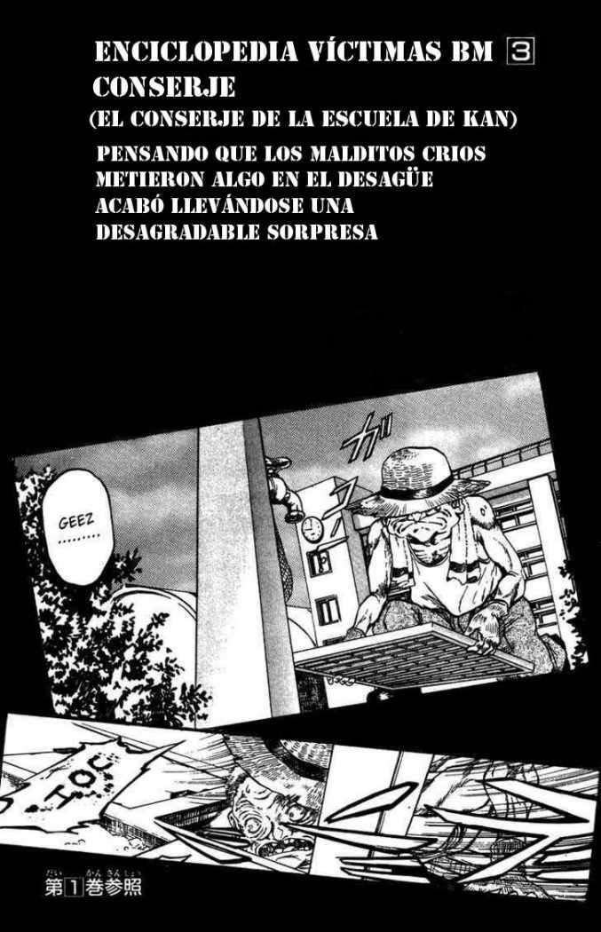 Capitulo 21 page 22