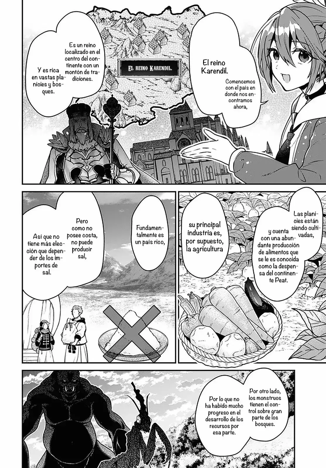 Capitulo 20 page 11