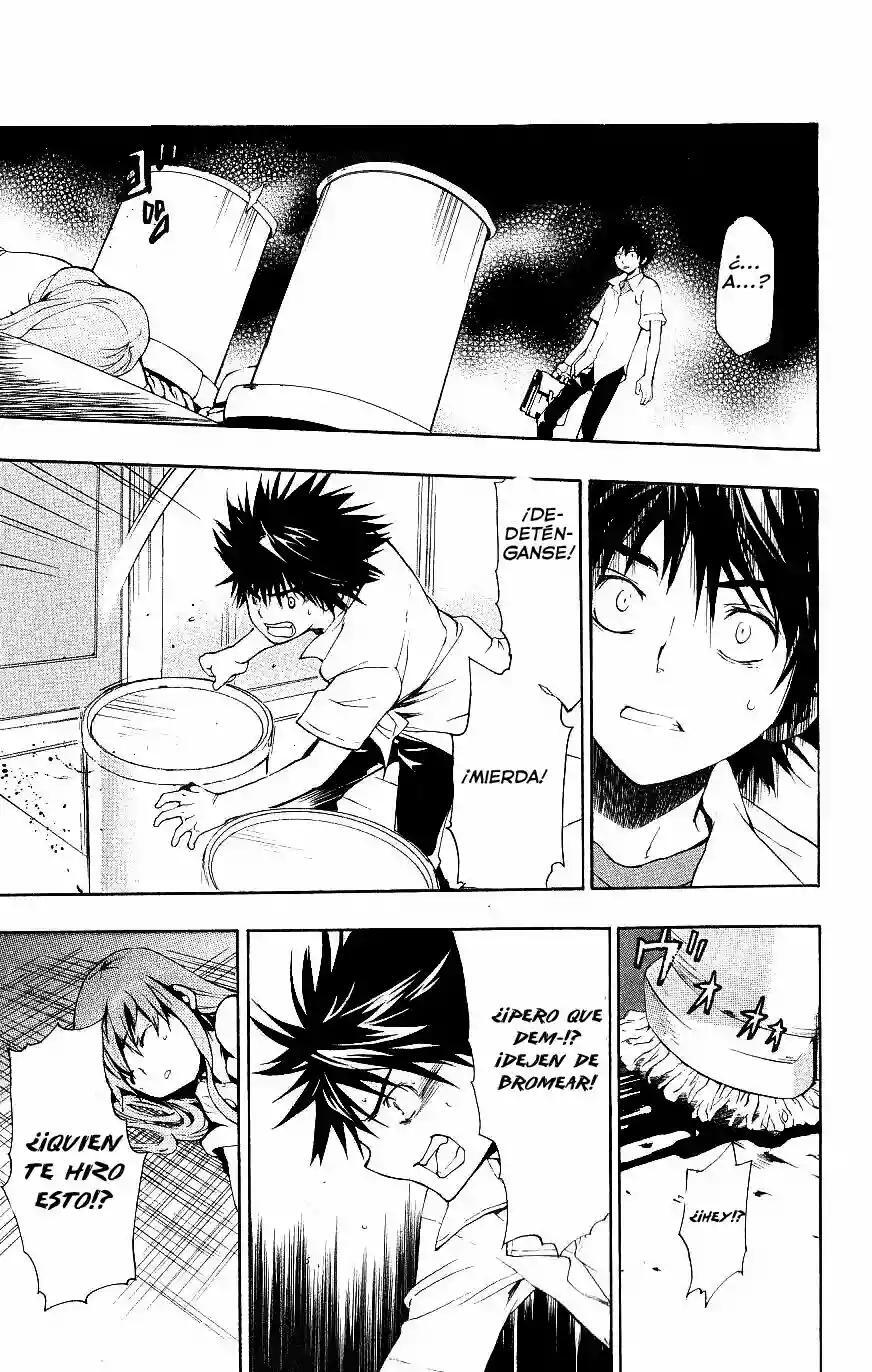 Capitulo 3 page 21