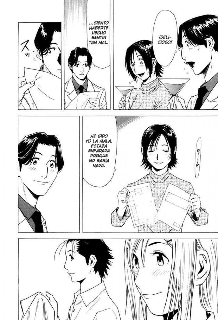 Capitulo 9 page 22