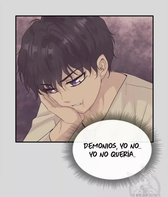Capitulo 11 page 43