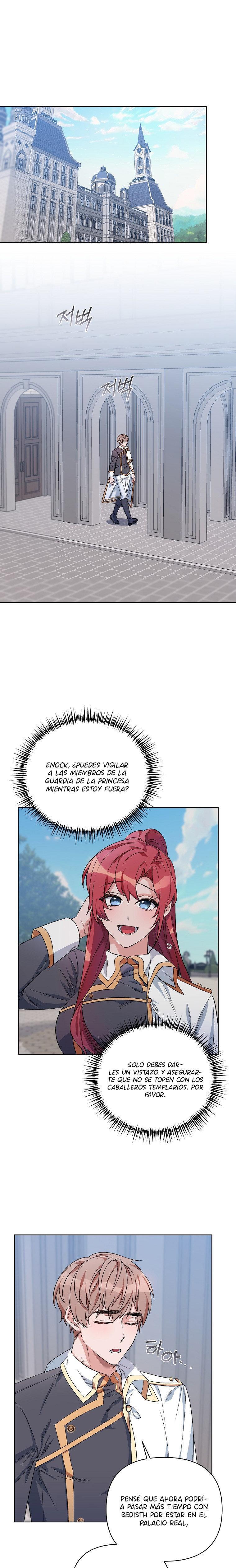Capitulo 33 page 4
