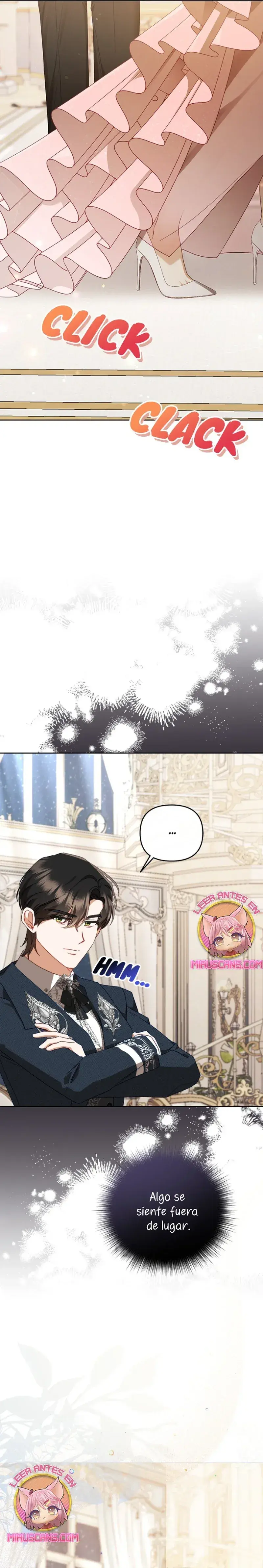 Capitulo 16 page 32