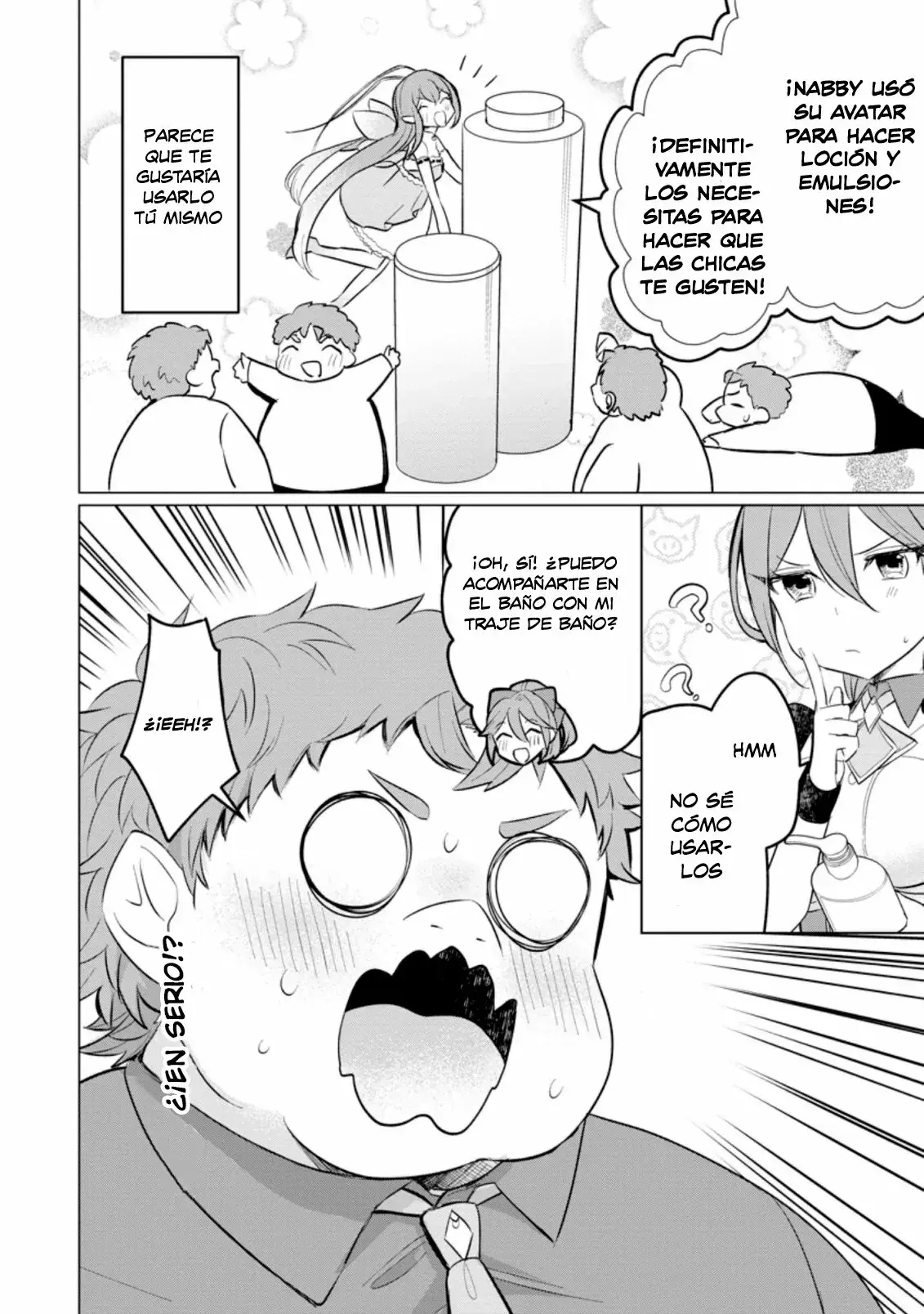Capitulo 15 page 15