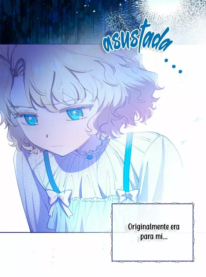 Capitulo 14 page 21