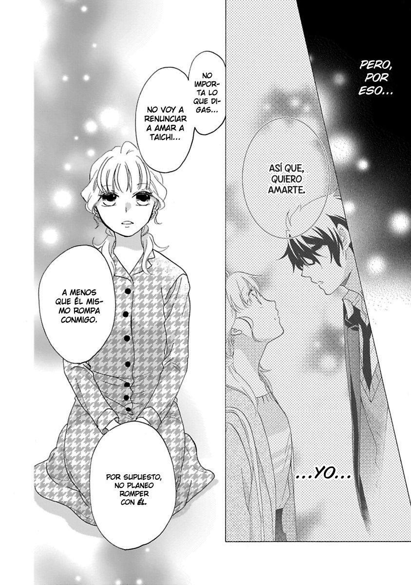 Capitulo 16 page 25