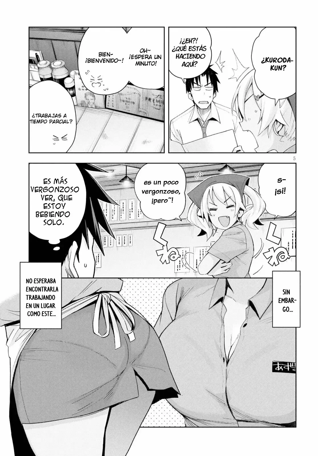 Capitulo 7 page 6