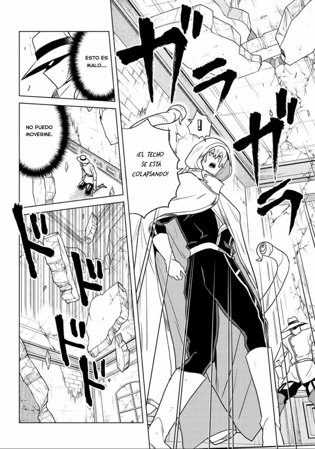 Capitulo 14 page 13