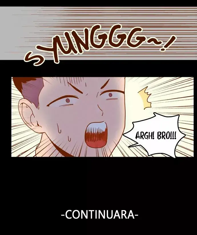 Capitulo 17 page 25