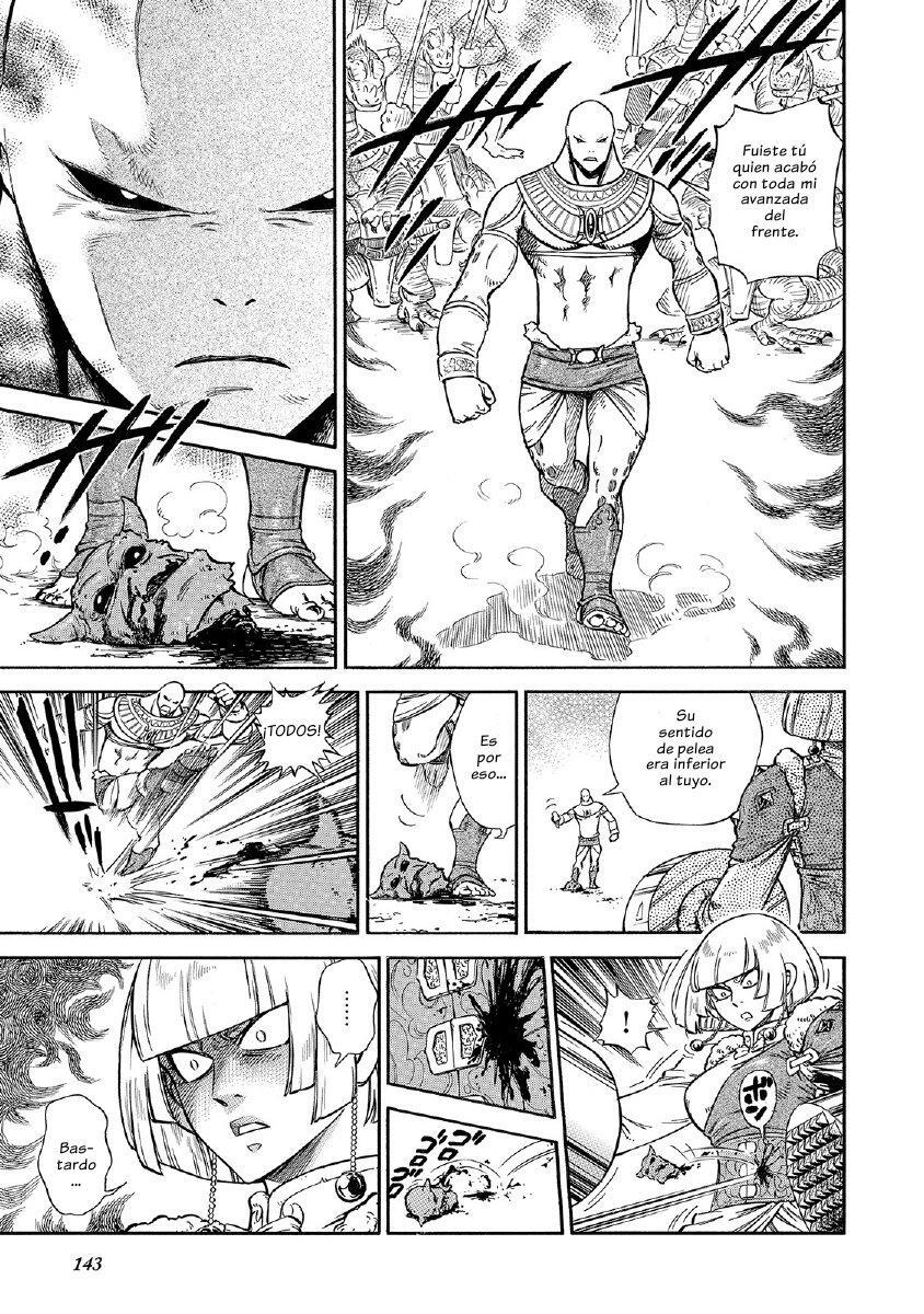 Capitulo 29 page 6