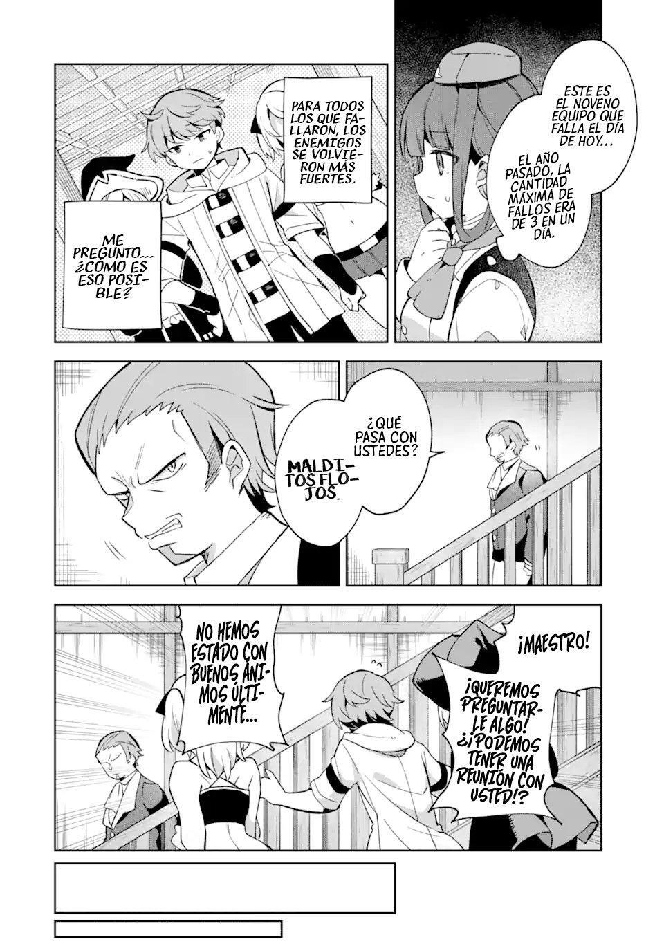 Capitulo 4 page 9