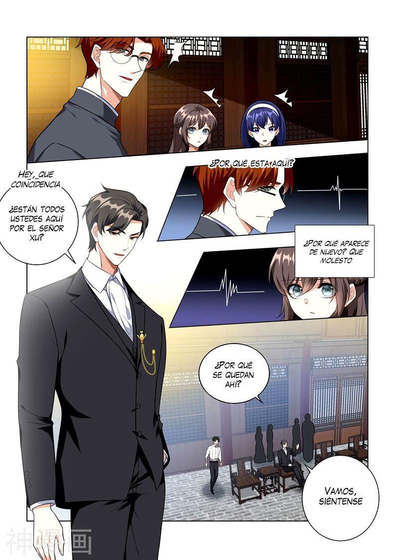 Capitulo 222 page 8