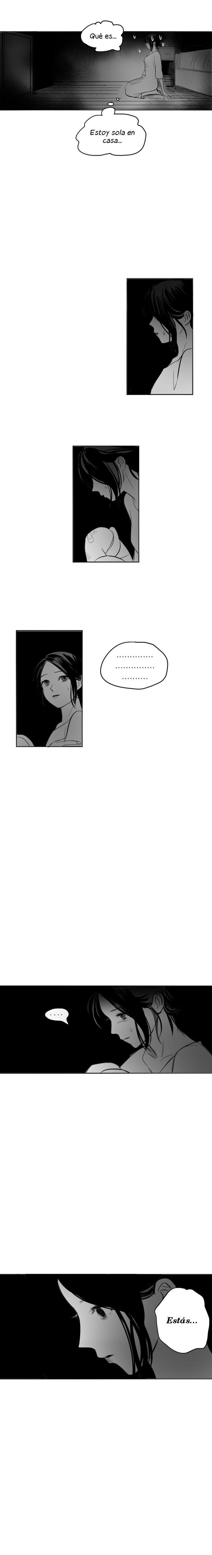 Capitulo 6 page 8
