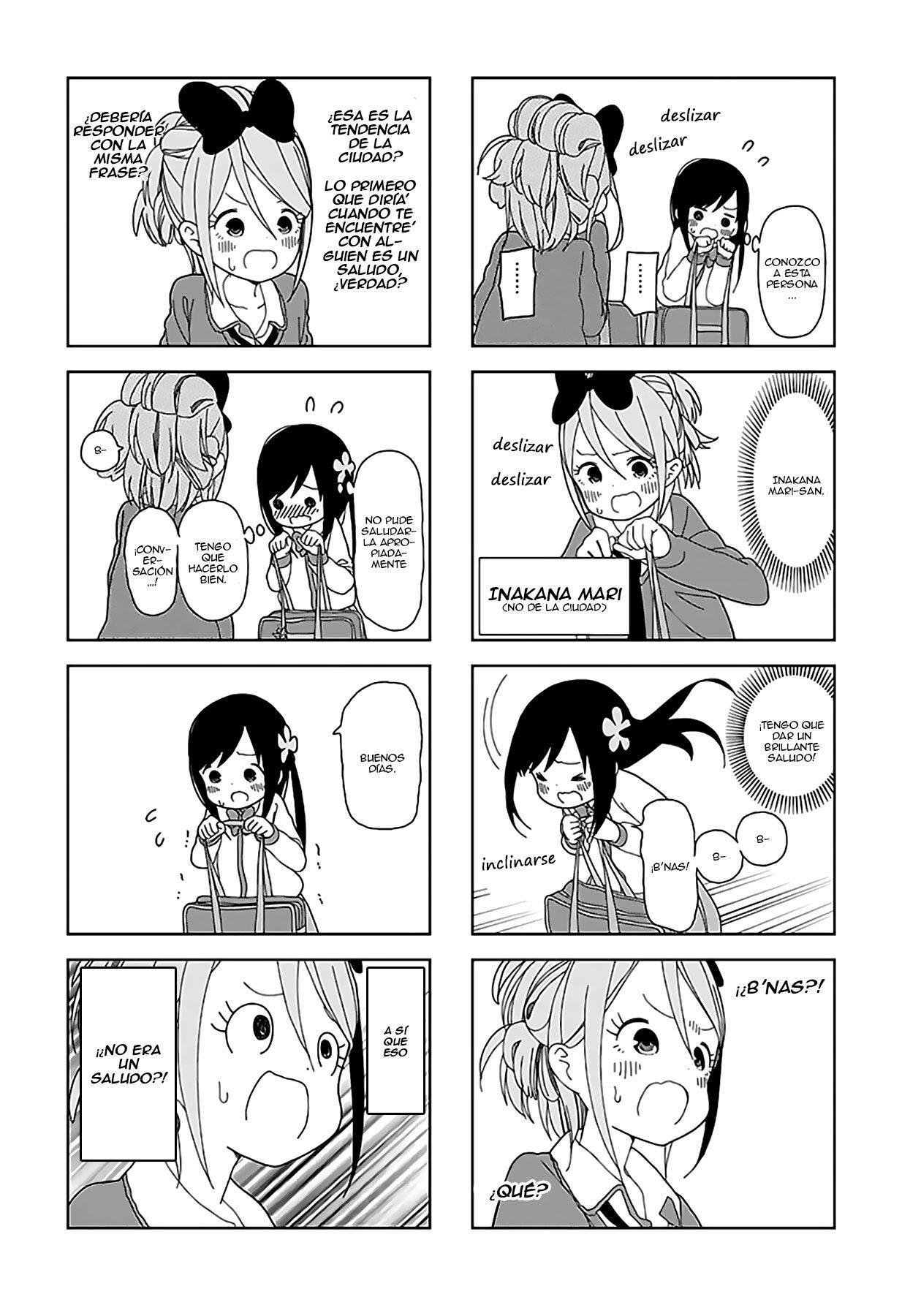 Capitulo 45 page 3