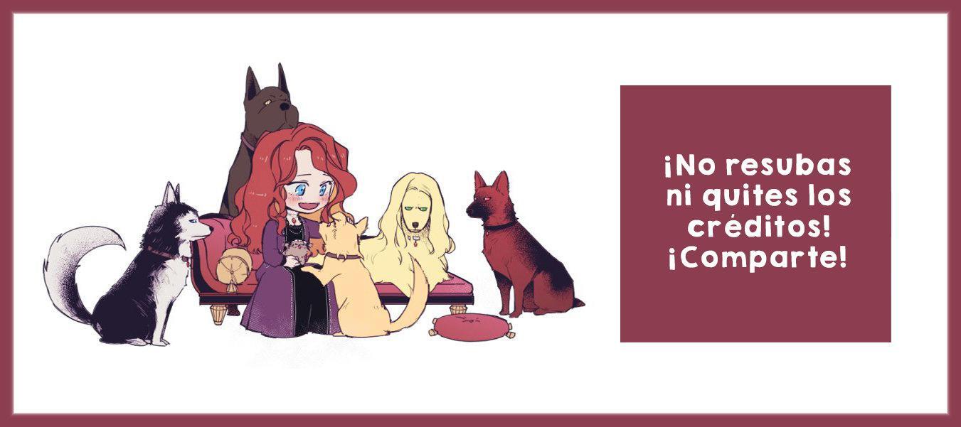 Capitulo 30 page 81