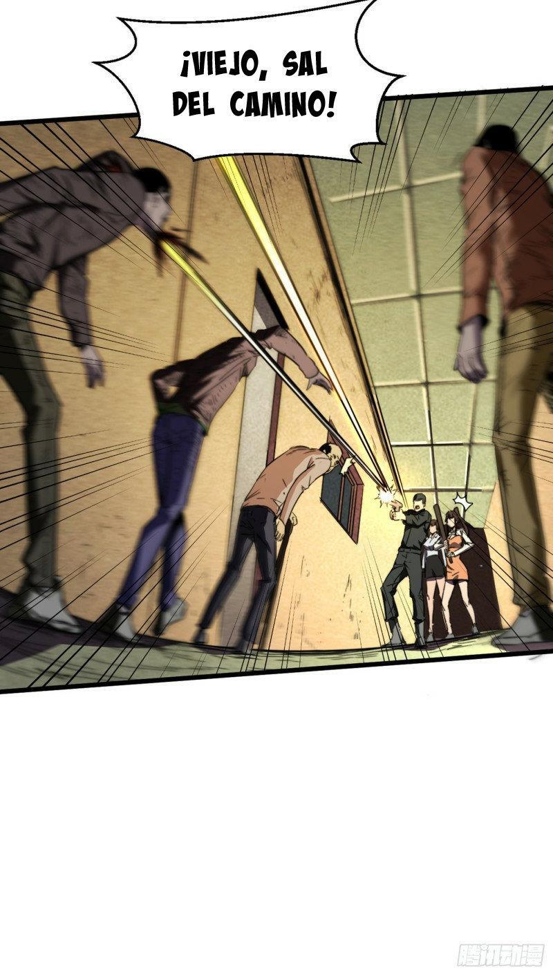Capitulo 26 page 10