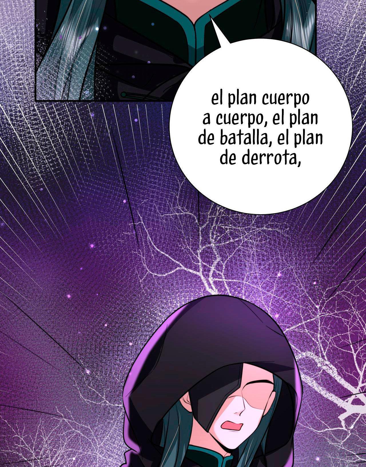Capitulo 47 page 21
