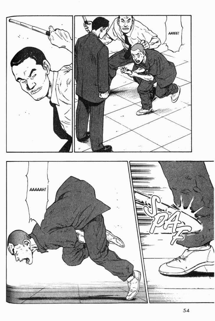 Capitulo 3 page 6