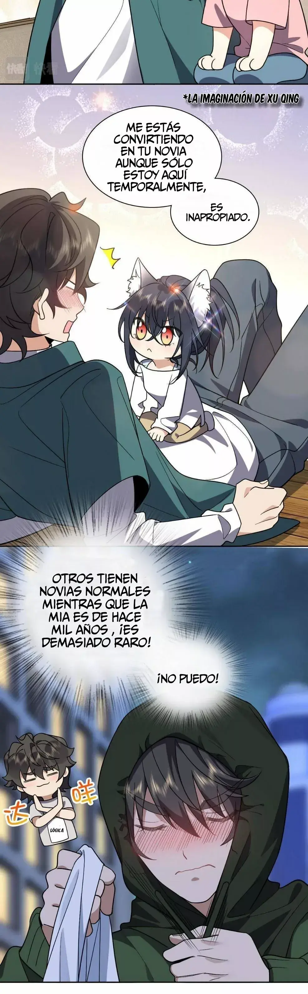 Capitulo 45 page 30