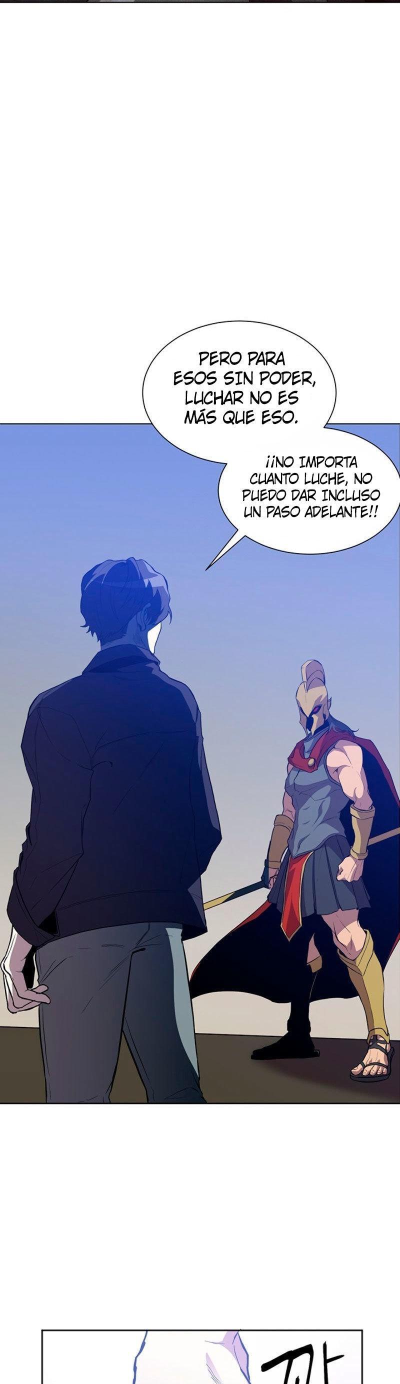 Capitulo 2 page 21