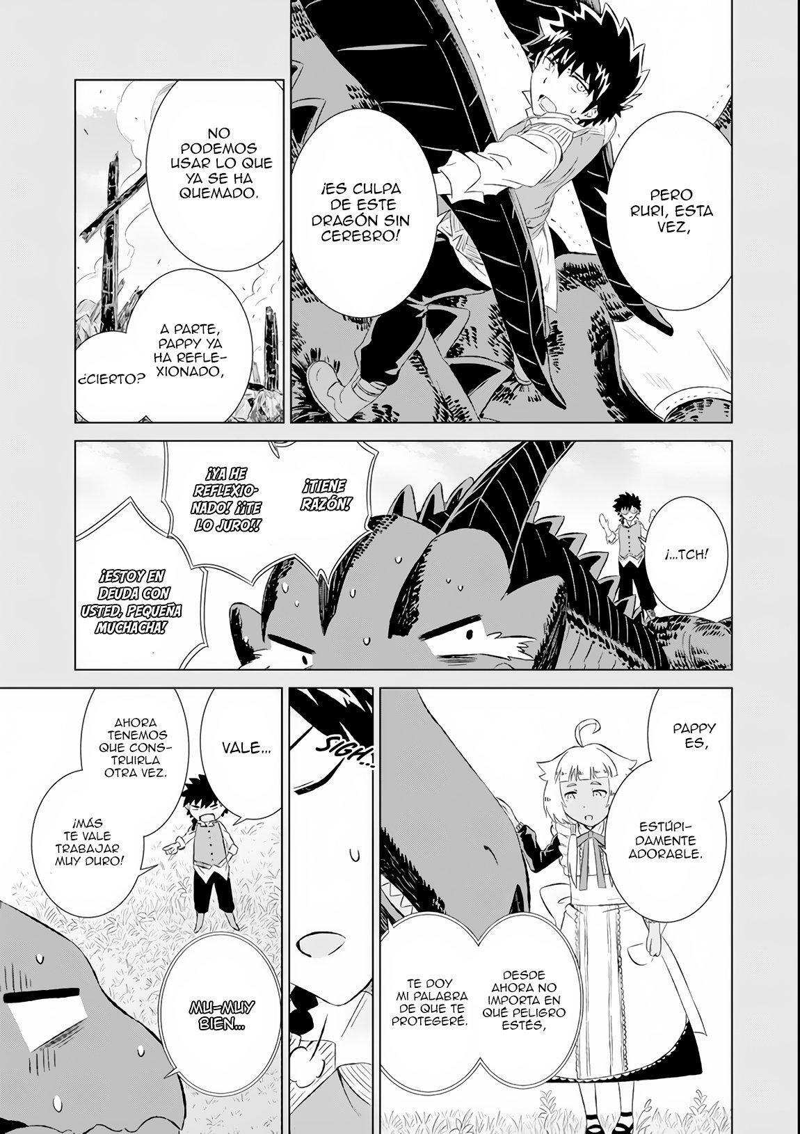 Capitulo 7 page 18