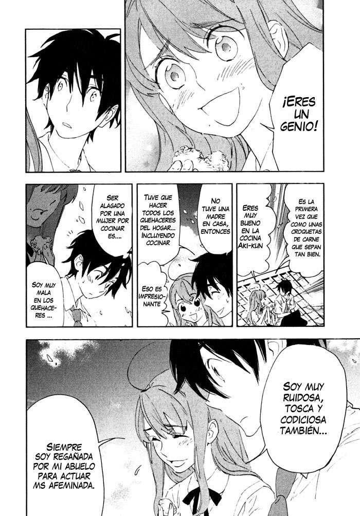 Capitulo 1 page 28