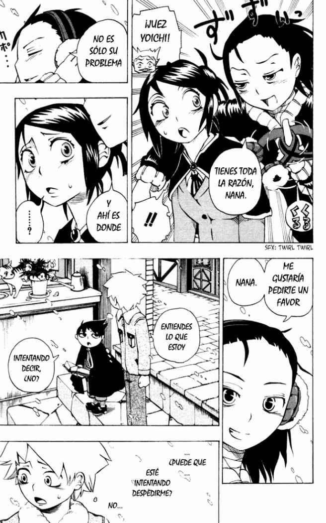 Capitulo 14 page 12
