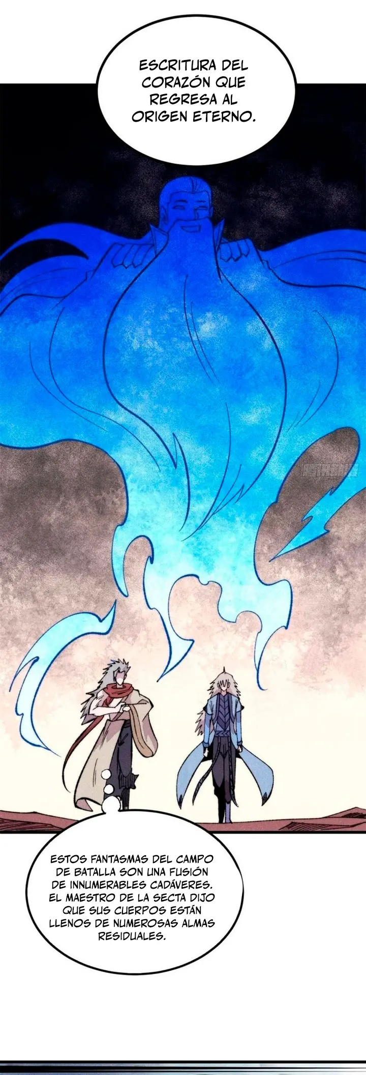 Capitulo 546 page 5