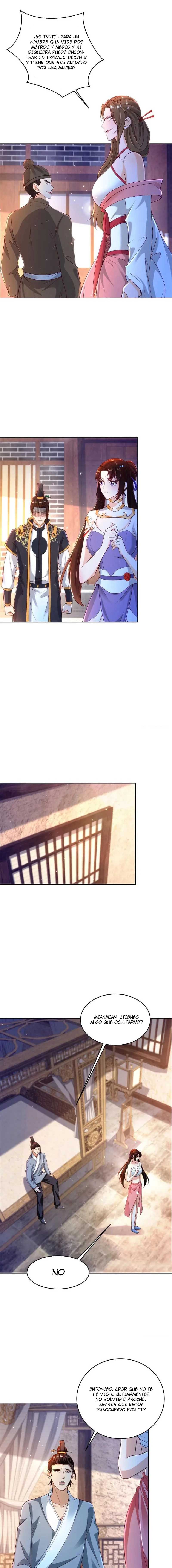 Capitulo 482 page 4
