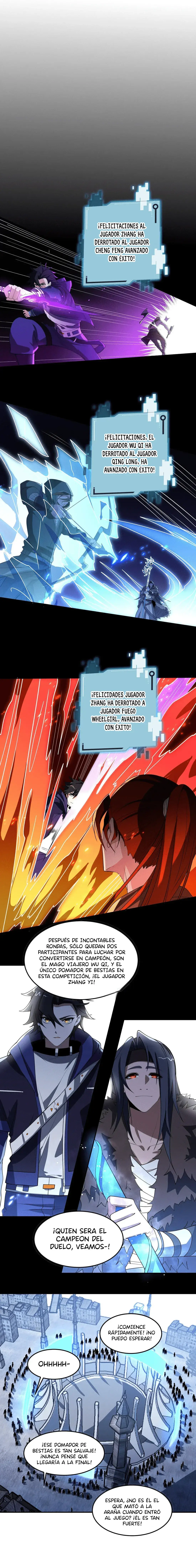 Capitulo 10 page 7