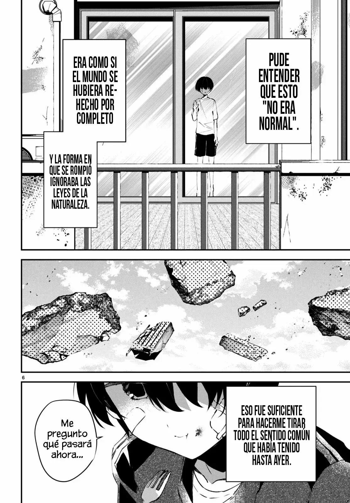 Capitulo 2 page 8