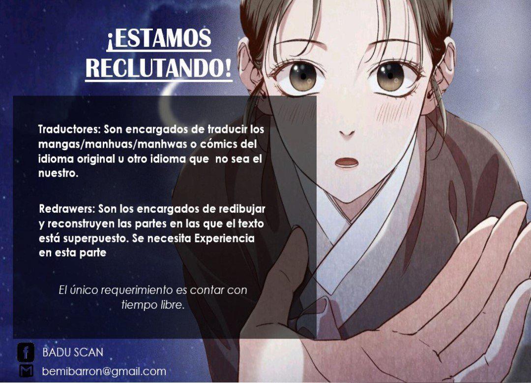 Capitulo 20 page 64