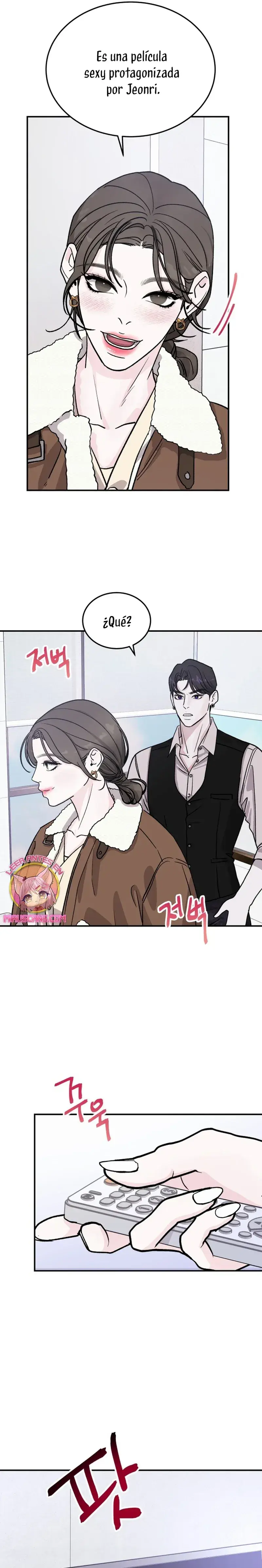 Capitulo 24 page 29