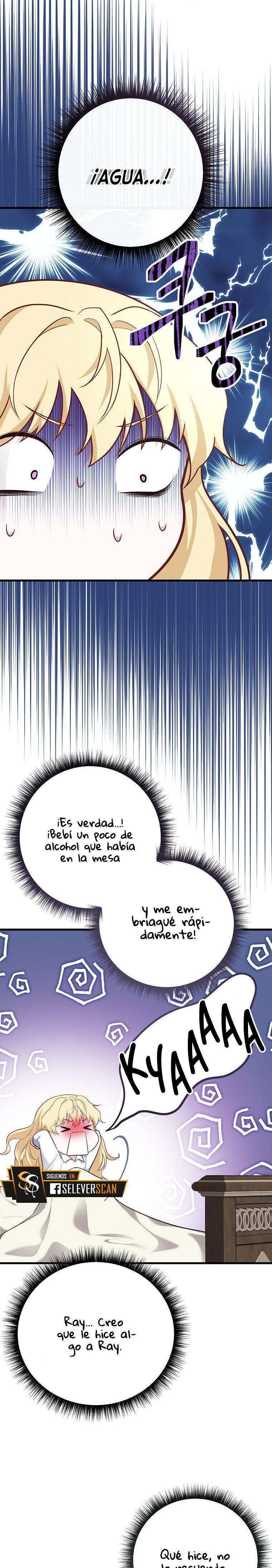 Capitulo 30 page 22