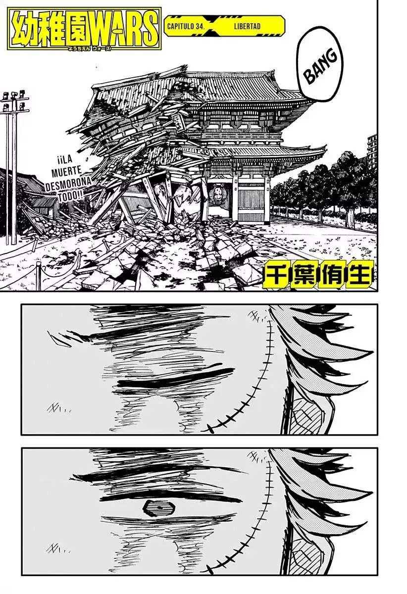 Capitulo 34 page 2