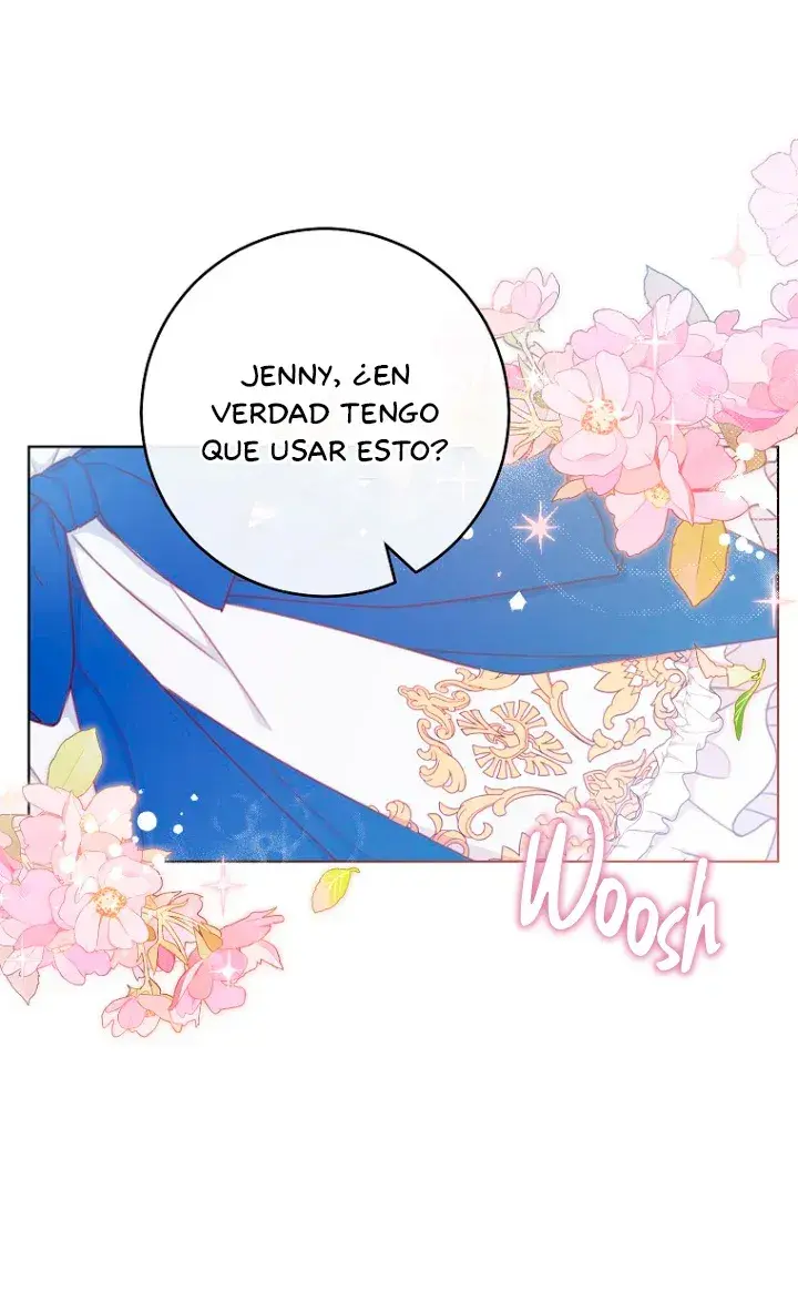 Capitulo 19 page 57