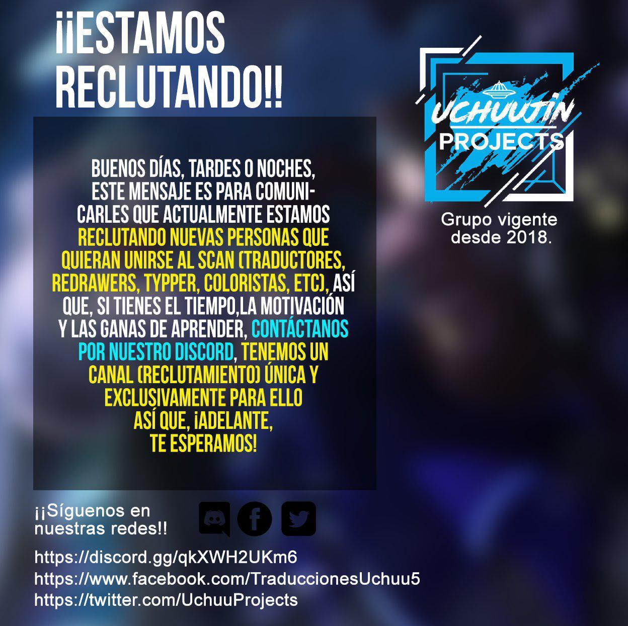 Capitulo 9 page 33