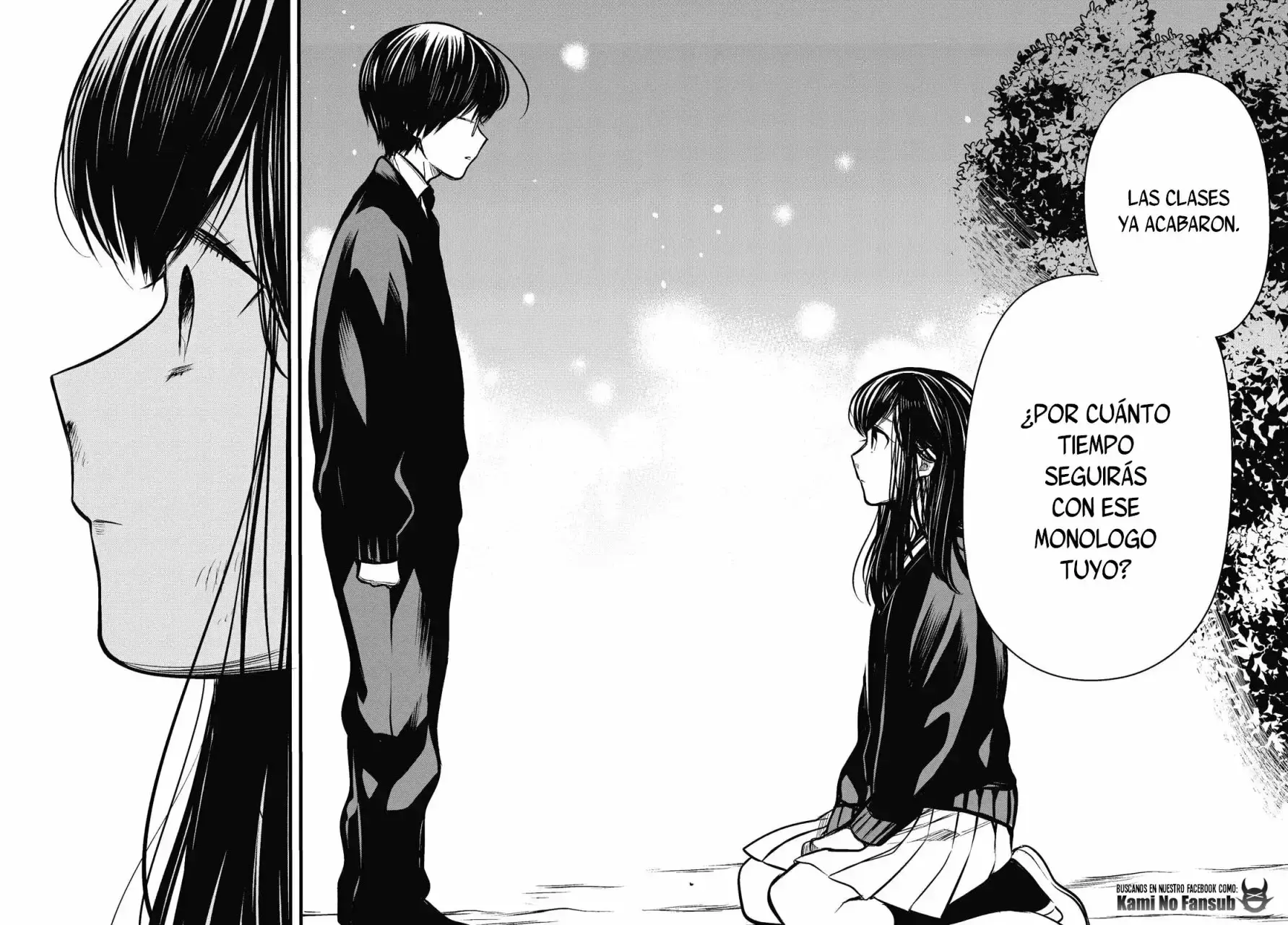 Capitulo 26 page 24