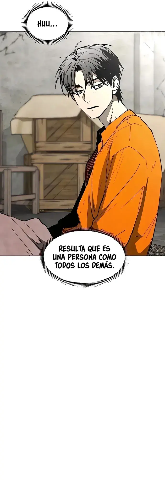 Capitulo 23 page 21
