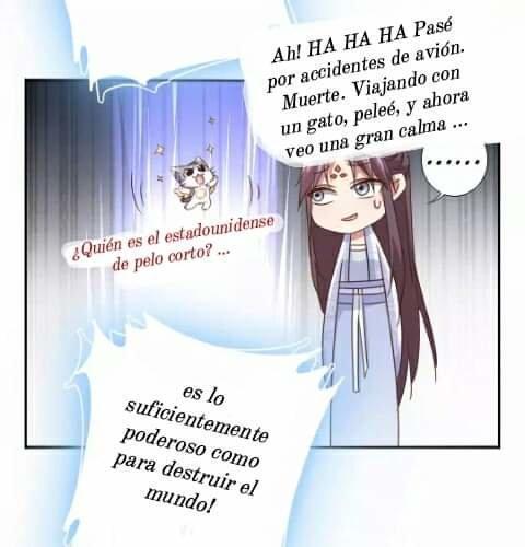 Capitulo 3 page 25