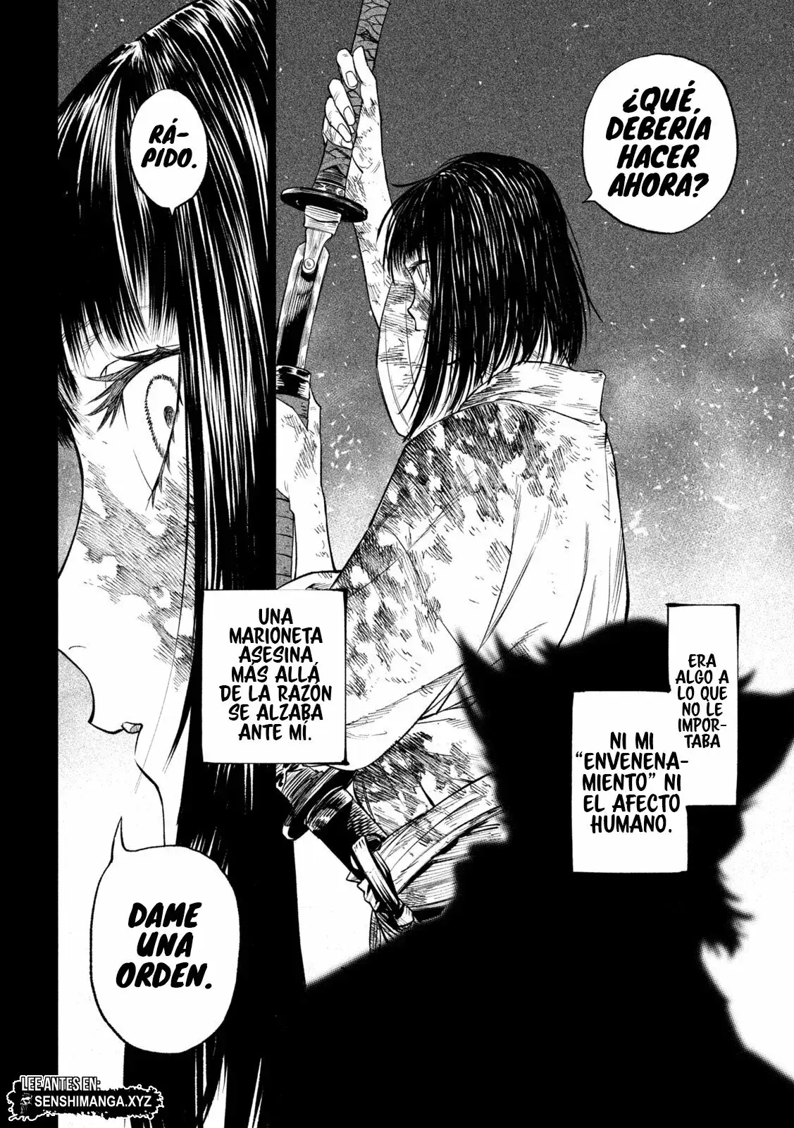 Capitulo 27 page 52