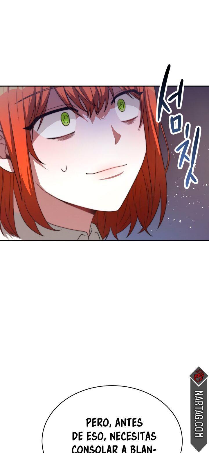 Capitulo 5 page 32