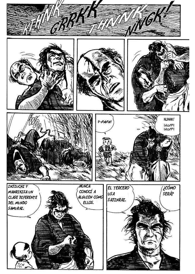 Capitulo 20 page 55