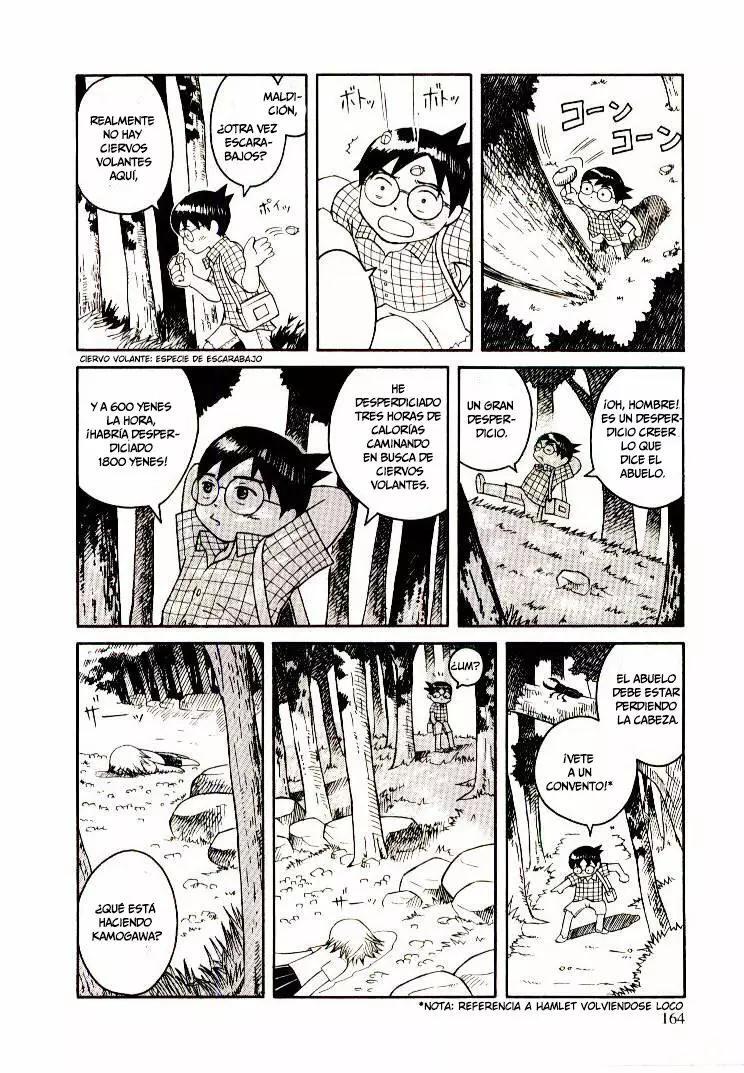 Capitulo 4.02 page 10