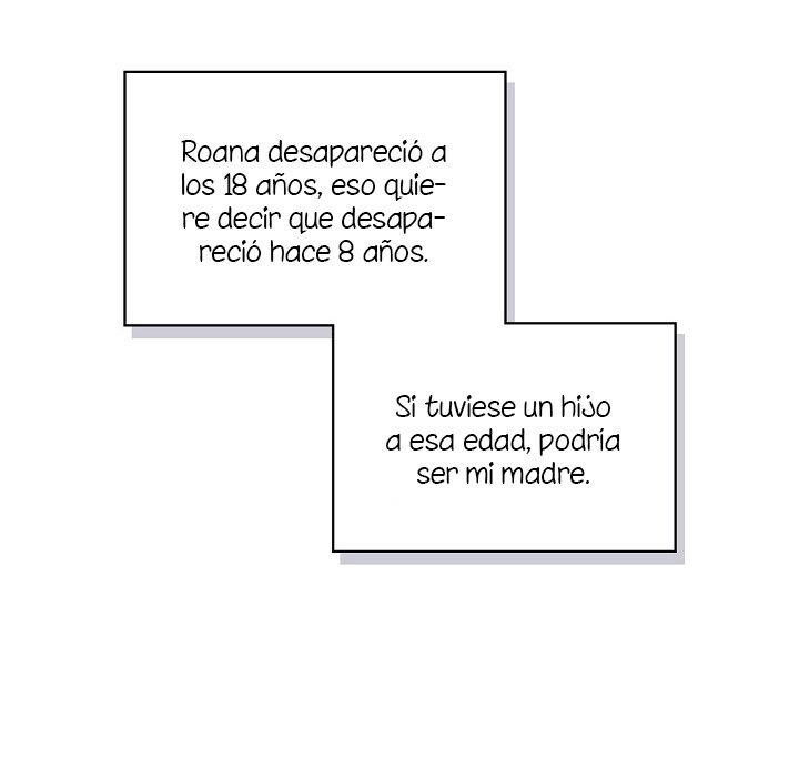 Capitulo 48 page 27