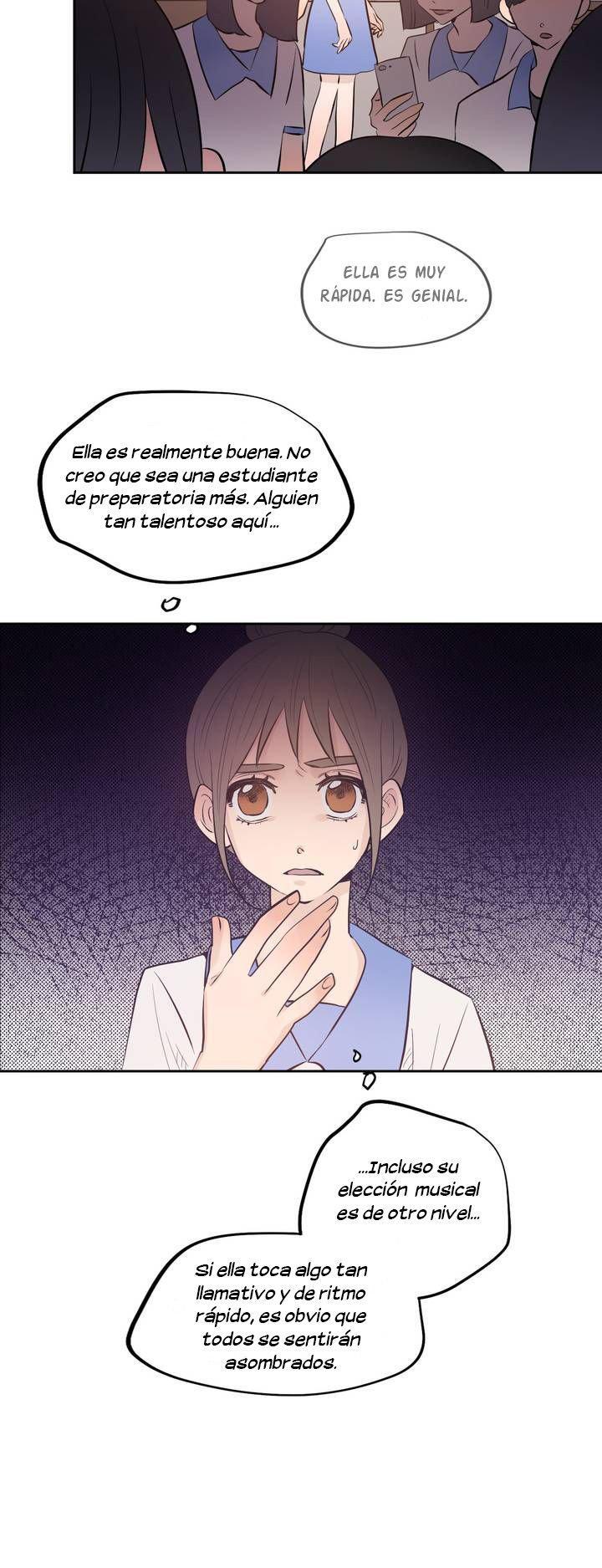 Capitulo 16 page 11