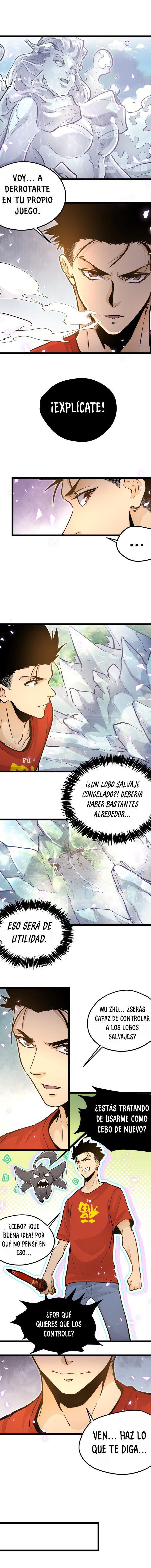 Capitulo 25 page 5